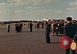 Image of Field Marshal Montgomery Berlin Germany, 1945, second 56 stock footage video 65675043951