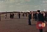 Image of Field Marshal Montgomery Berlin Germany, 1945, second 57 stock footage video 65675043951