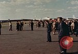 Image of Field Marshal Montgomery Berlin Germany, 1945, second 58 stock footage video 65675043951
