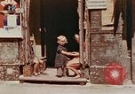 Image of German civilians Berlin Germany, 1945, second 29 stock footage video 65675043952