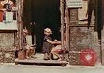 Image of German civilians Berlin Germany, 1945, second 32 stock footage video 65675043952