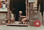 Image of German civilians Berlin Germany, 1945, second 37 stock footage video 65675043952