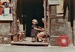 Image of German civilians Berlin Germany, 1945, second 39 stock footage video 65675043952