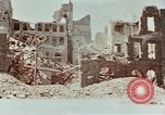 Image of German civilians Berlin Germany, 1945, second 1 stock footage video 65675043953