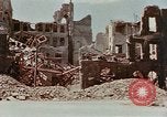 Image of German civilians Berlin Germany, 1945, second 3 stock footage video 65675043953