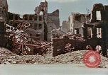 Image of German civilians Berlin Germany, 1945, second 13 stock footage video 65675043953
