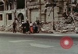Image of German civilians Berlin Germany, 1945, second 30 stock footage video 65675043953
