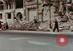 Image of German civilians Berlin Germany, 1945, second 37 stock footage video 65675043953