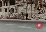 Image of German civilians Berlin Germany, 1945, second 40 stock footage video 65675043953