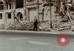 Image of German civilians Berlin Germany, 1945, second 42 stock footage video 65675043953
