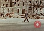 Image of German civilians Berlin Germany, 1945, second 43 stock footage video 65675043953