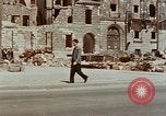 Image of German civilians Berlin Germany, 1945, second 44 stock footage video 65675043953