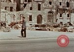 Image of German civilians Berlin Germany, 1945, second 45 stock footage video 65675043953