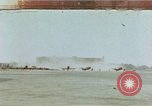 Immagine di P-47 Thunderbolt La Furth Baviera Germania, 1945, secondo 1 filmato di repertorio 65675043954