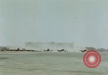 Immagine di P-47 Thunderbolt La Furth Baviera Germania, 1945, secondo 4 filmato di repertorio 65675043954