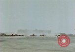 Immagine di P-47 Thunderbolt La Furth Baviera Germania, 1945, secondo 5 filmato di repertorio 65675043954