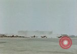 Immagine di P-47 Thunderbolt La Furth Baviera Germania, 1945, secondo 6 filmato di repertorio 65675043954
