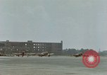 Immagine di P-47 Thunderbolt La Furth Baviera Germania, 1945, secondo 10 filmato di repertorio 65675043954