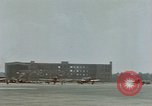 Immagine di P-47 Thunderbolt La Furth Baviera Germania, 1945, secondo 12 filmato di repertorio 65675043954