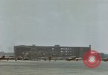 Immagine di P-47 Thunderbolt La Furth Baviera Germania, 1945, secondo 13 filmato di repertorio 65675043954