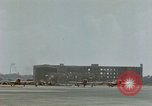 Immagine di P-47 Thunderbolt La Furth Baviera Germania, 1945, secondo 14 filmato di repertorio 65675043954