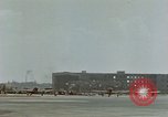 Immagine di P-47 Thunderbolt La Furth Baviera Germania, 1945, secondo 15 filmato di repertorio 65675043954