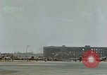 Immagine di P-47 Thunderbolt La Furth Baviera Germania, 1945, secondo 16 filmato di repertorio 65675043954