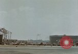 Immagine di P-47 Thunderbolt La Furth Baviera Germania, 1945, secondo 18 filmato di repertorio 65675043954