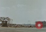 Immagine di P-47 Thunderbolt La Furth Baviera Germania, 1945, secondo 19 filmato di repertorio 65675043954
