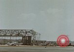 Immagine di P-47 Thunderbolt La Furth Baviera Germania, 1945, secondo 21 filmato di repertorio 65675043954