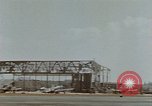 Immagine di P-47 Thunderbolt La Furth Baviera Germania, 1945, secondo 22 filmato di repertorio 65675043954