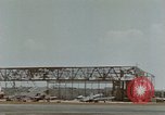 Immagine di P-47 Thunderbolt La Furth Baviera Germania, 1945, secondo 24 filmato di repertorio 65675043954