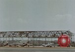 Immagine di P-47 Thunderbolt La Furth Baviera Germania, 1945, secondo 25 filmato di repertorio 65675043954