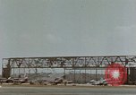 Immagine di P-47 Thunderbolt La Furth Baviera Germania, 1945, secondo 26 filmato di repertorio 65675043954