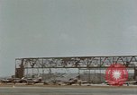Immagine di P-47 Thunderbolt La Furth Baviera Germania, 1945, secondo 27 filmato di repertorio 65675043954
