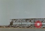 Immagine di P-47 Thunderbolt La Furth Baviera Germania, 1945, secondo 28 filmato di repertorio 65675043954