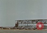 Immagine di P-47 Thunderbolt La Furth Baviera Germania, 1945, secondo 29 filmato di repertorio 65675043954