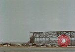 Immagine di P-47 Thunderbolt La Furth Baviera Germania, 1945, secondo 30 filmato di repertorio 65675043954
