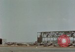 Immagine di P-47 Thunderbolt La Furth Baviera Germania, 1945, secondo 31 filmato di repertorio 65675043954