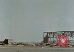 Immagine di P-47 Thunderbolt La Furth Baviera Germania, 1945, secondo 32 filmato di repertorio 65675043954