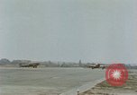 Immagine di P-47 Thunderbolt La Furth Baviera Germania, 1945, secondo 38 filmato di repertorio 65675043954