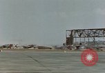 Immagine di P-47 Thunderbolt La Furth Baviera Germania, 1945, secondo 47 filmato di repertorio 65675043954