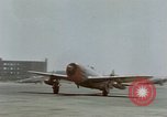 Immagine di P-47 Thunderbolt La Furth Baviera Germania, 1945, secondo 55 filmato di repertorio 65675043954