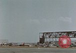 Immagine di P-47 Thunderbolt La Furth Baviera Germania, 1945, secondo 57 filmato di repertorio 65675043954