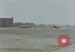 Immagine di P-47 Thunderbolt La Furth Baviera Germania, 1945, secondo 58 filmato di repertorio 65675043954