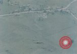 Immagine di P-47 Thunderbolt Germania, 1945, secondo 3 filmato di repertorio 65675043955