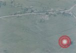 Immagine di P-47 Thunderbolt Germania, 1945, secondo 4 filmato di repertorio 65675043955