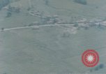 Immagine di P-47 Thunderbolt Germania, 1945, secondo 6 filmato di repertorio 65675043955