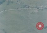 Immagine di P-47 Thunderbolt Germania, 1945, secondo 7 filmato di repertorio 65675043955