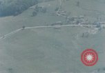Immagine di P-47 Thunderbolt Germania, 1945, secondo 9 filmato di repertorio 65675043955